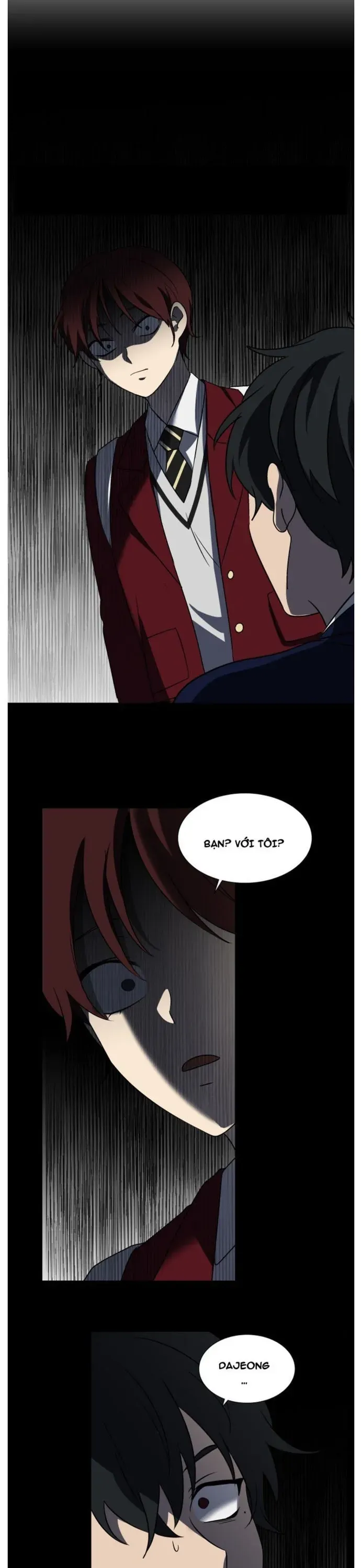 page_23