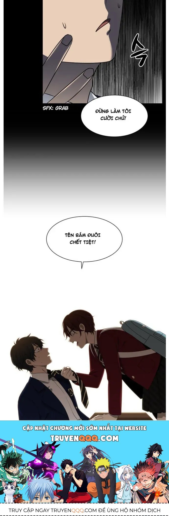 page_24