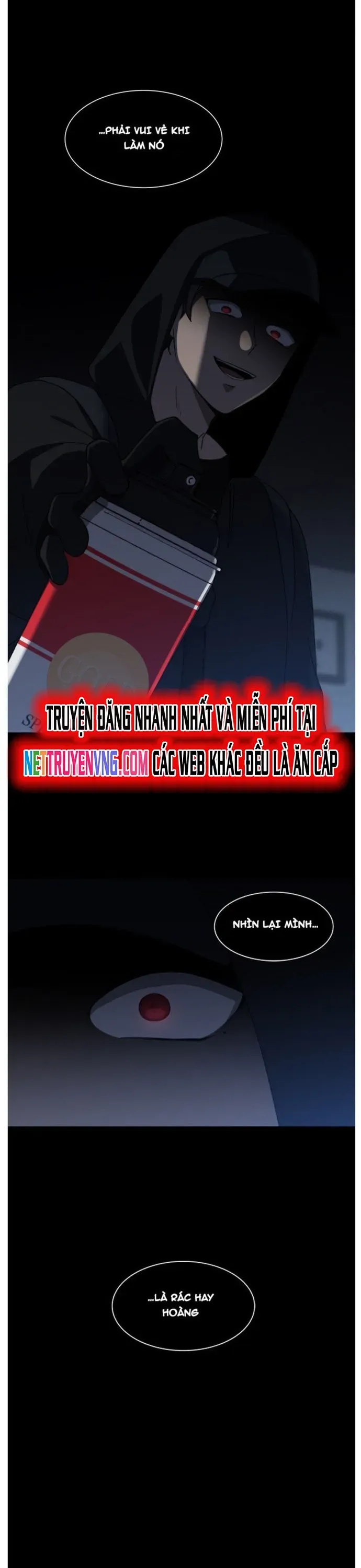 page_3