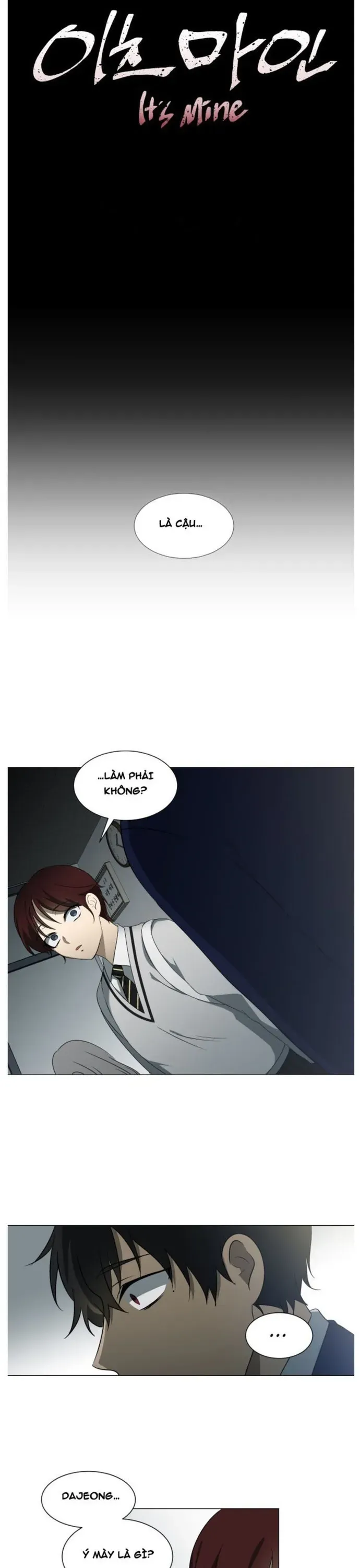 page_4