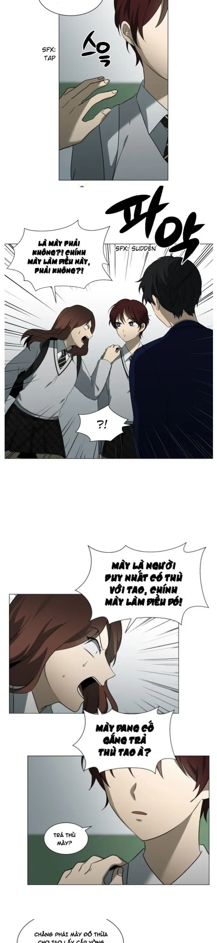 page_5
