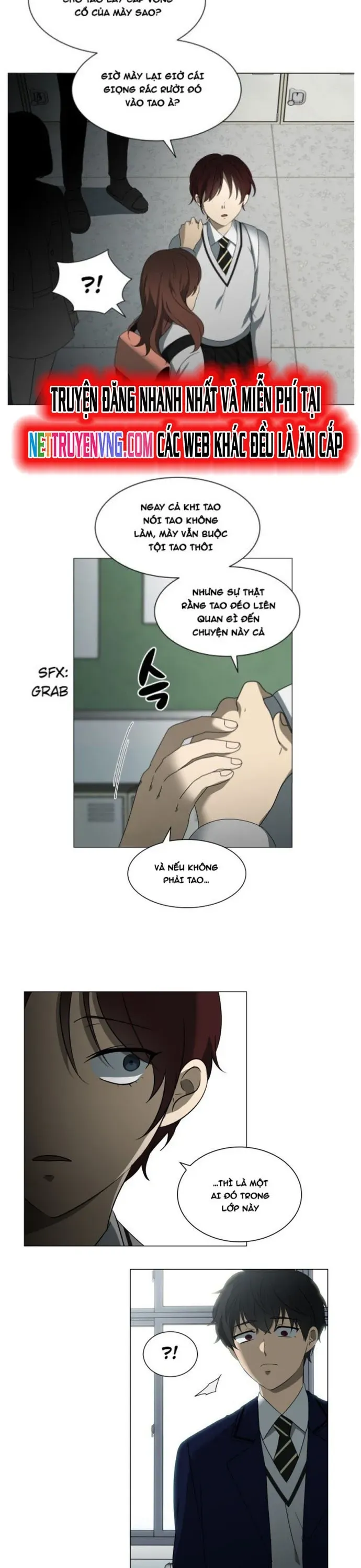 page_6