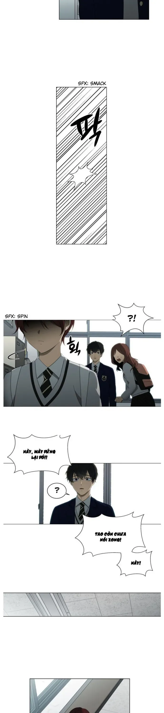 page_7
