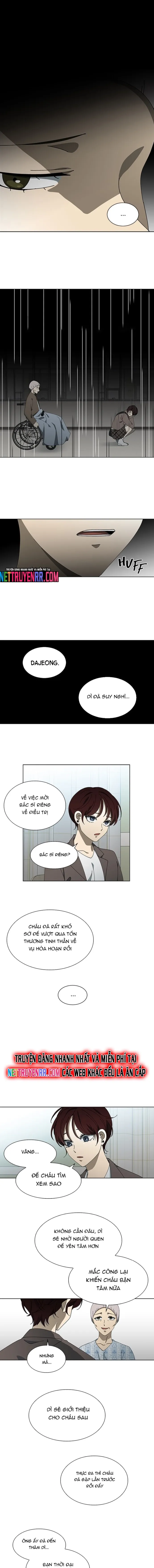 page_11
