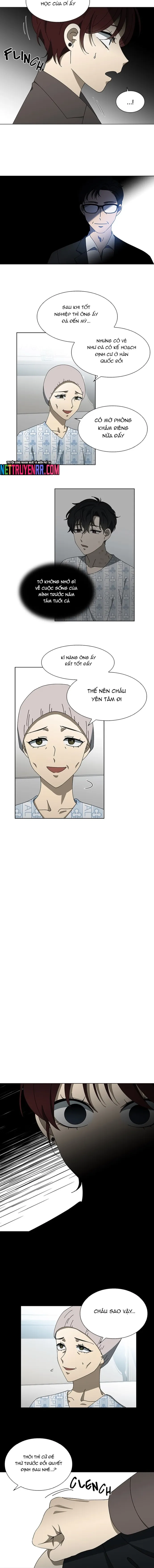 page_12