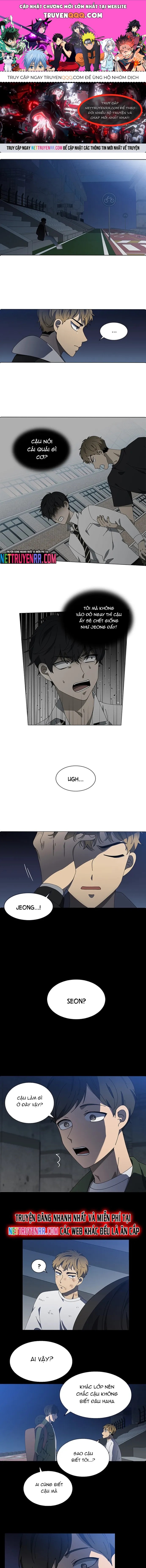 page_0