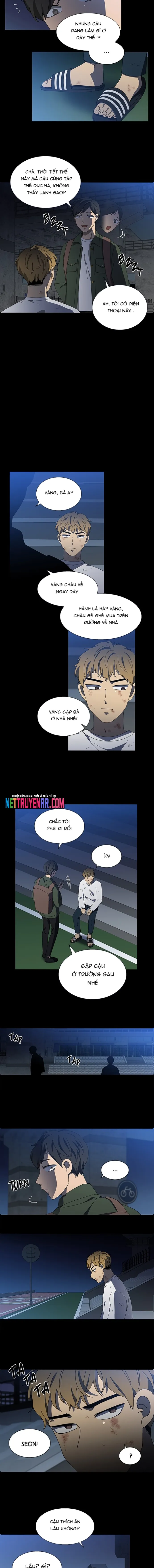 page_1