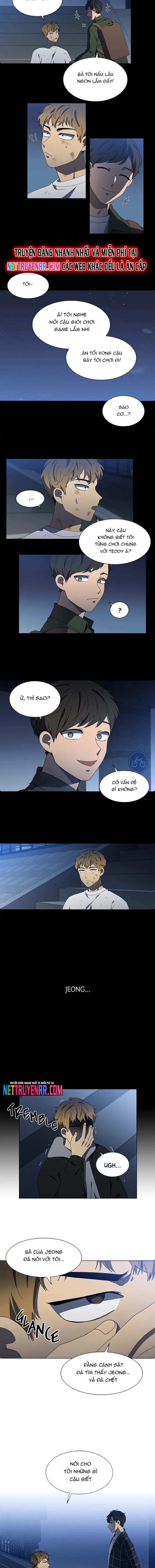 page_2