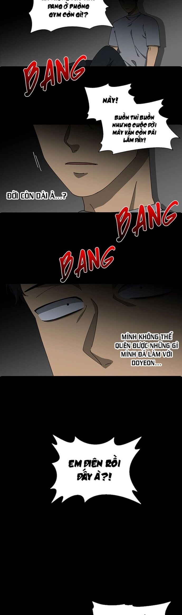 page_1