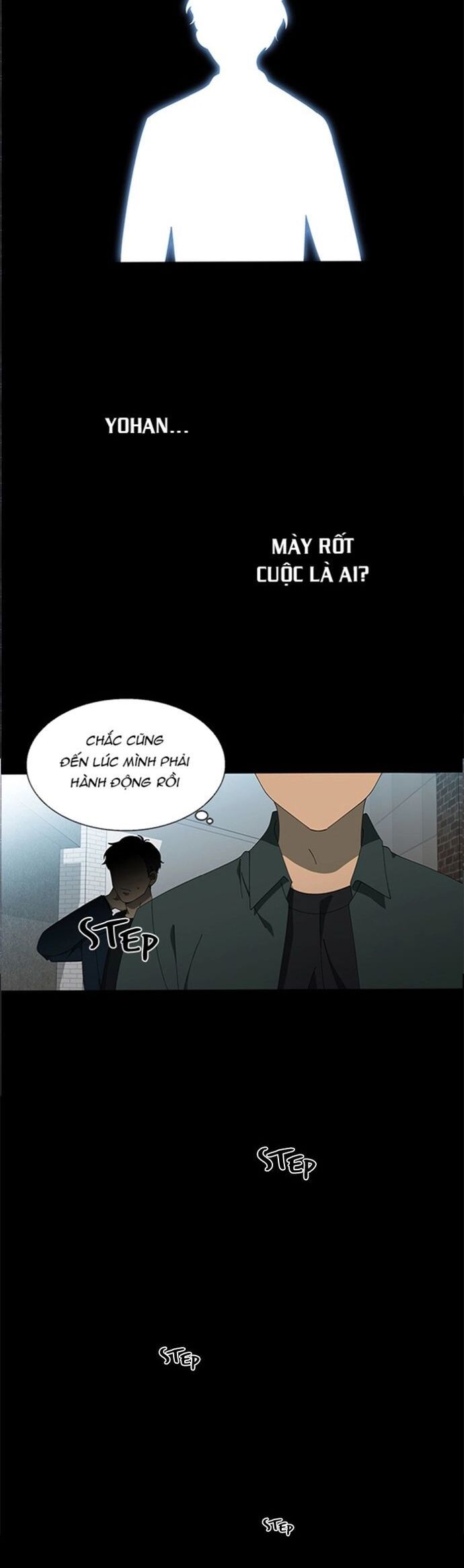 page_11