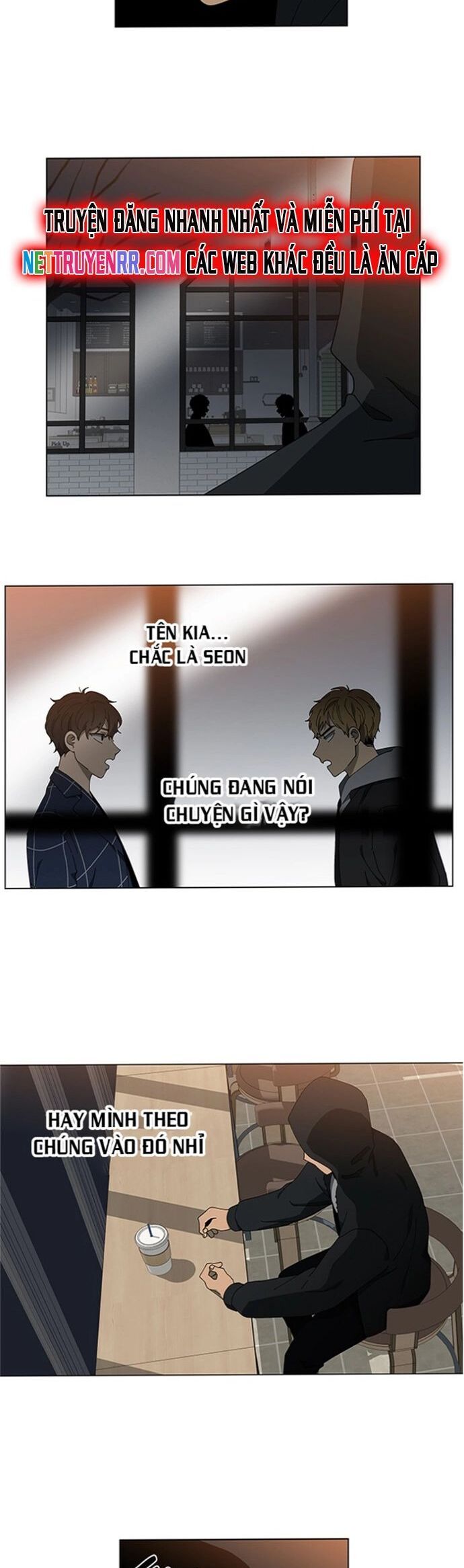 page_13