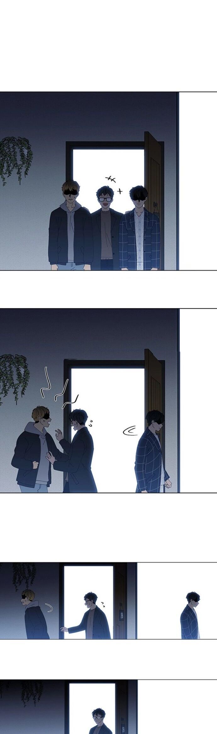 page_17