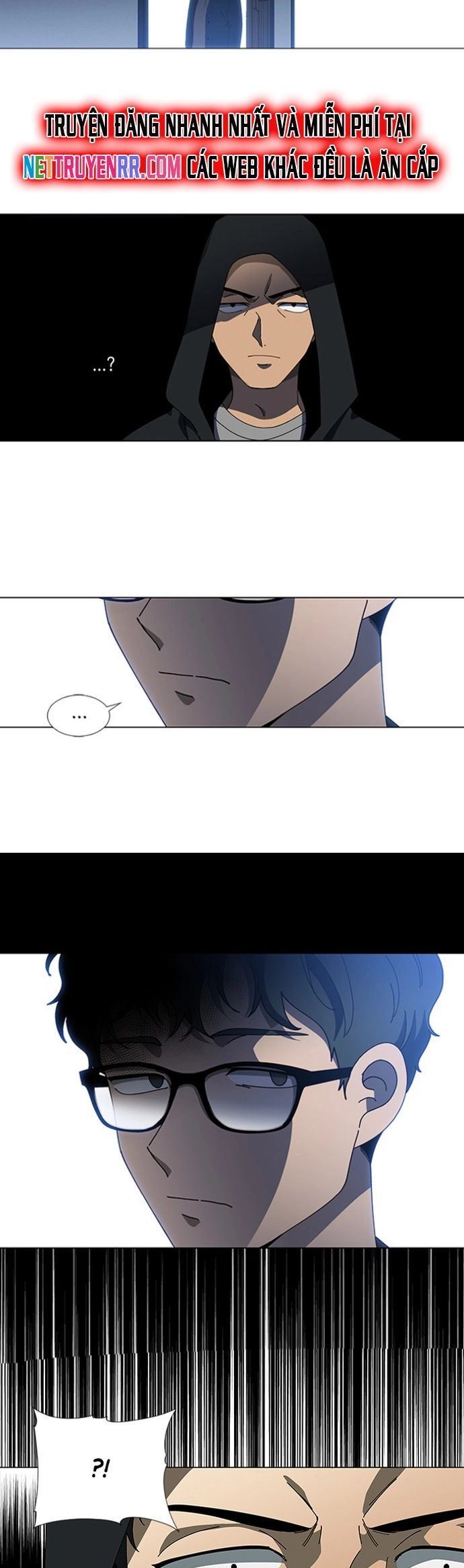 page_18