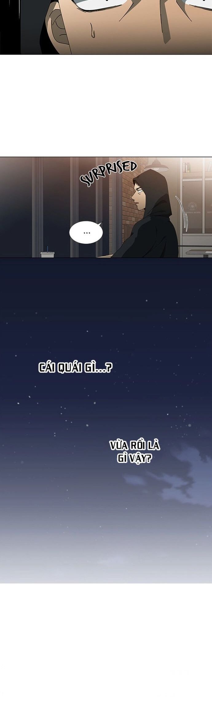 page_19