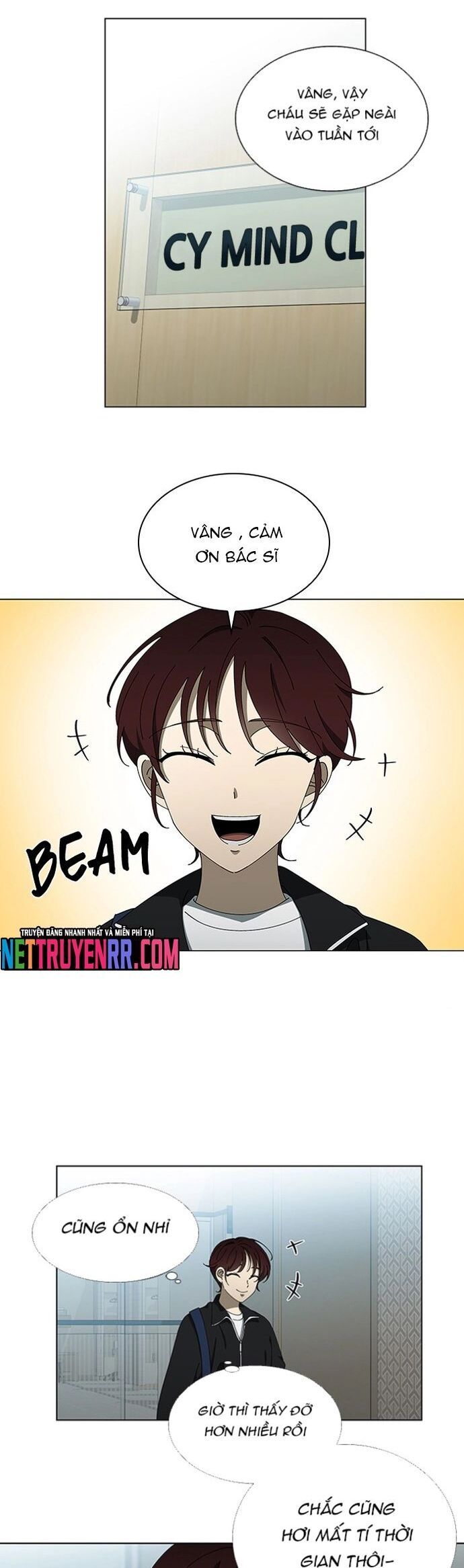 page_20