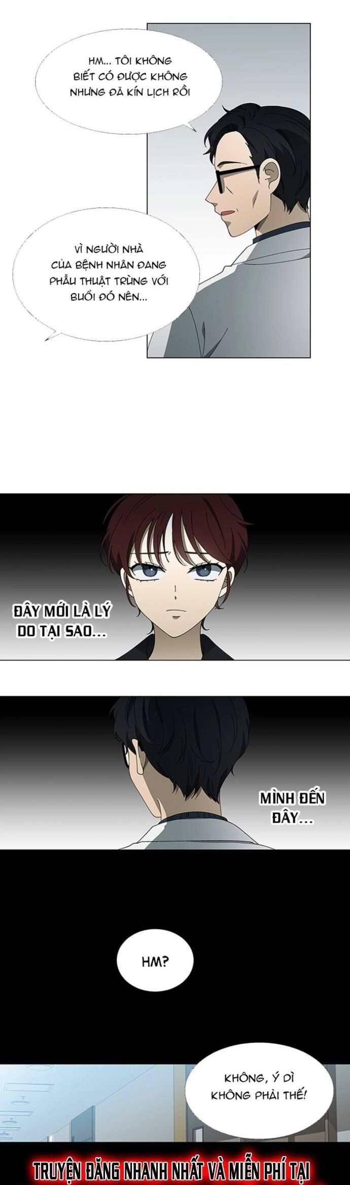 page_22