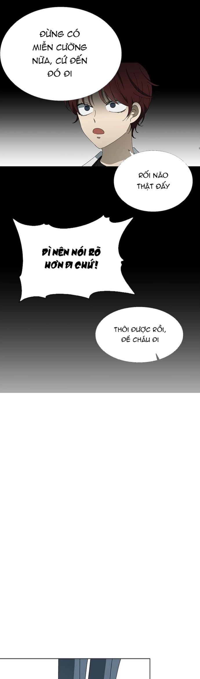 page_24