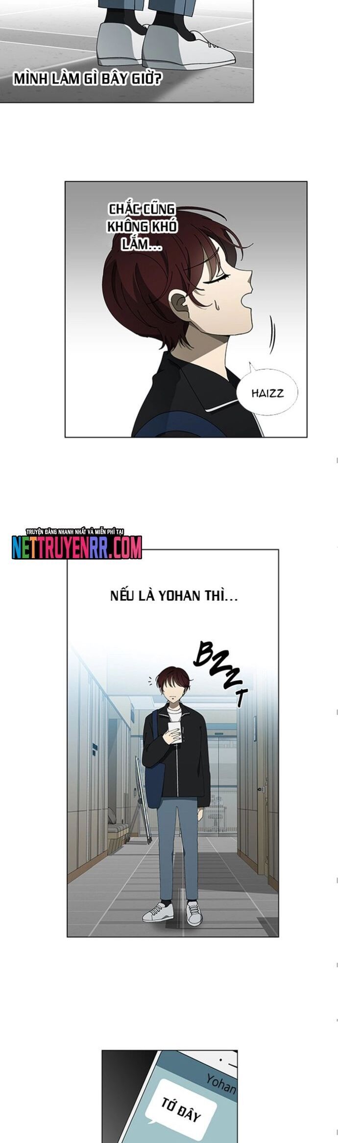 page_25