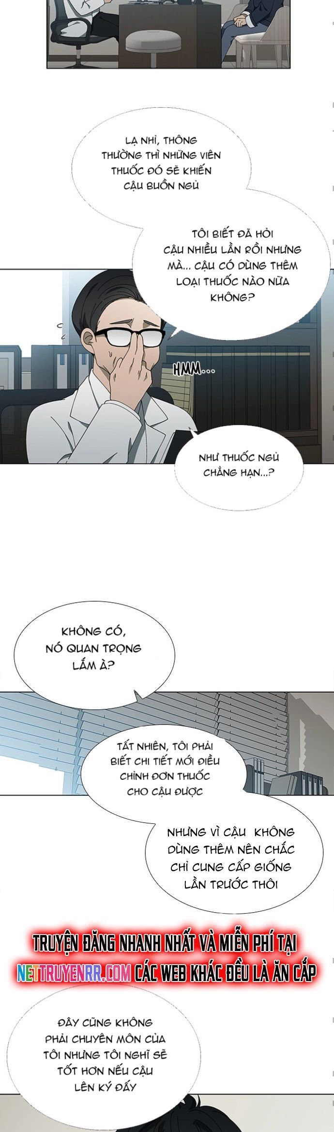page_27
