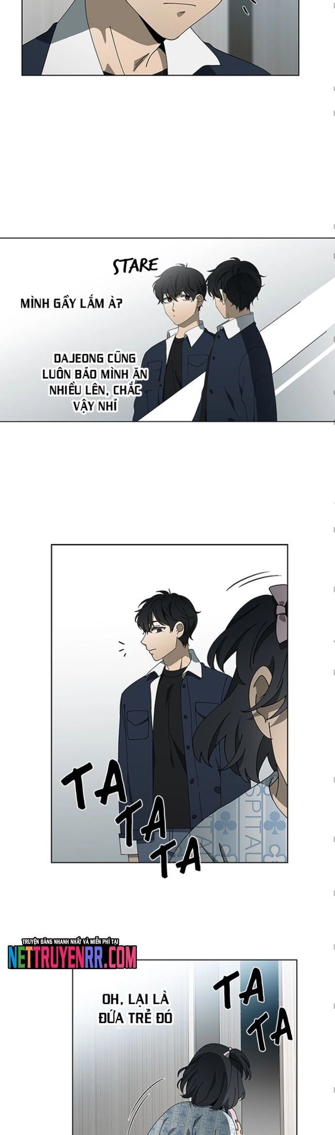 page_29