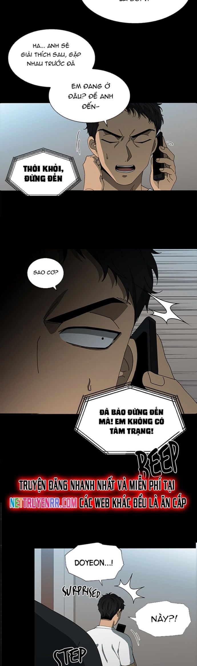page_3