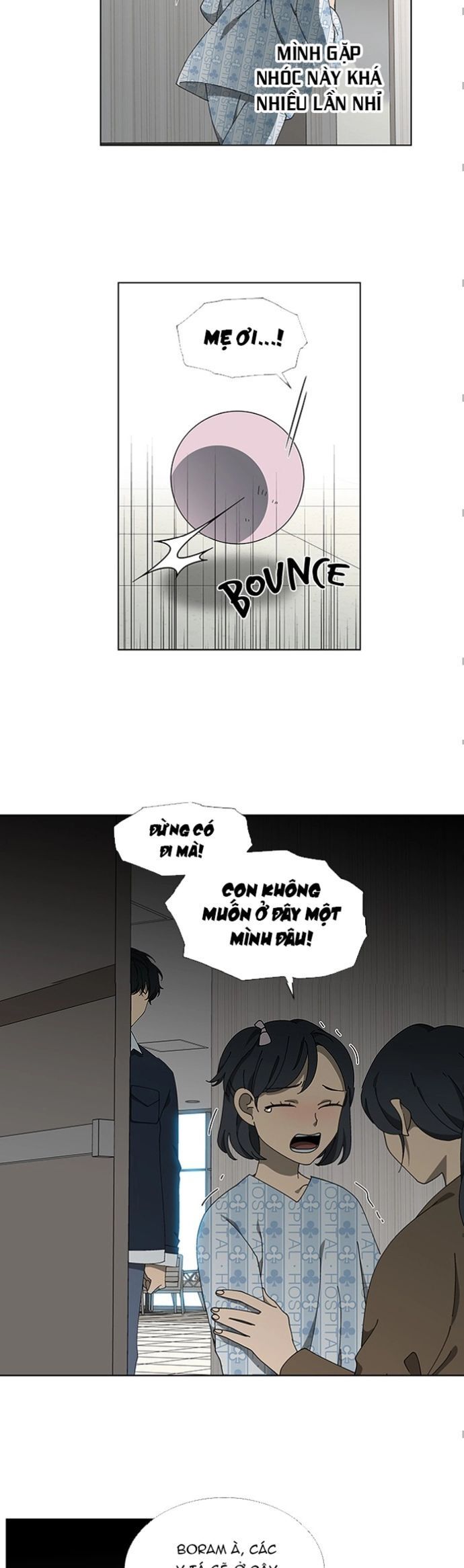 page_30