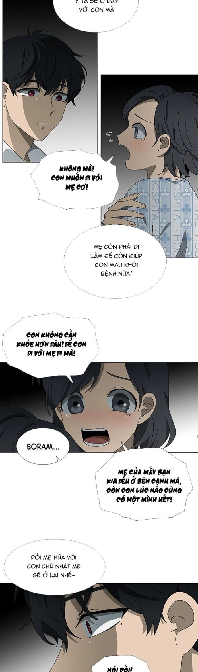 page_31