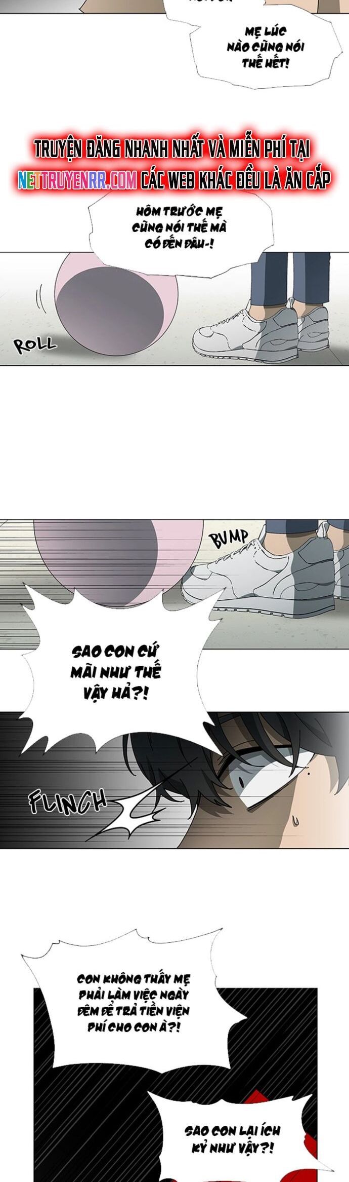 page_32