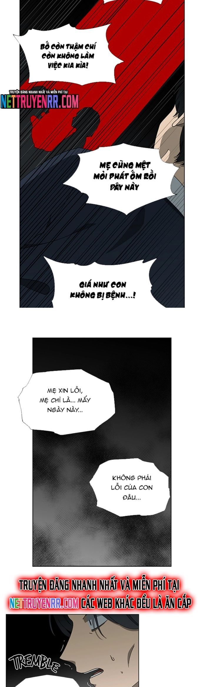 page_33