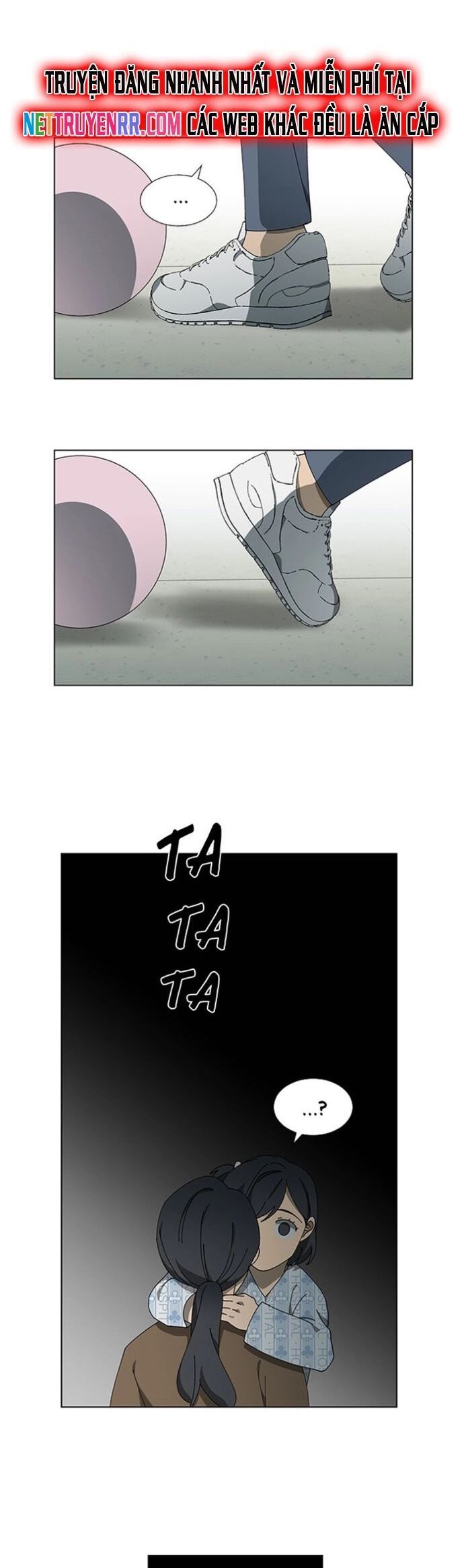 page_37