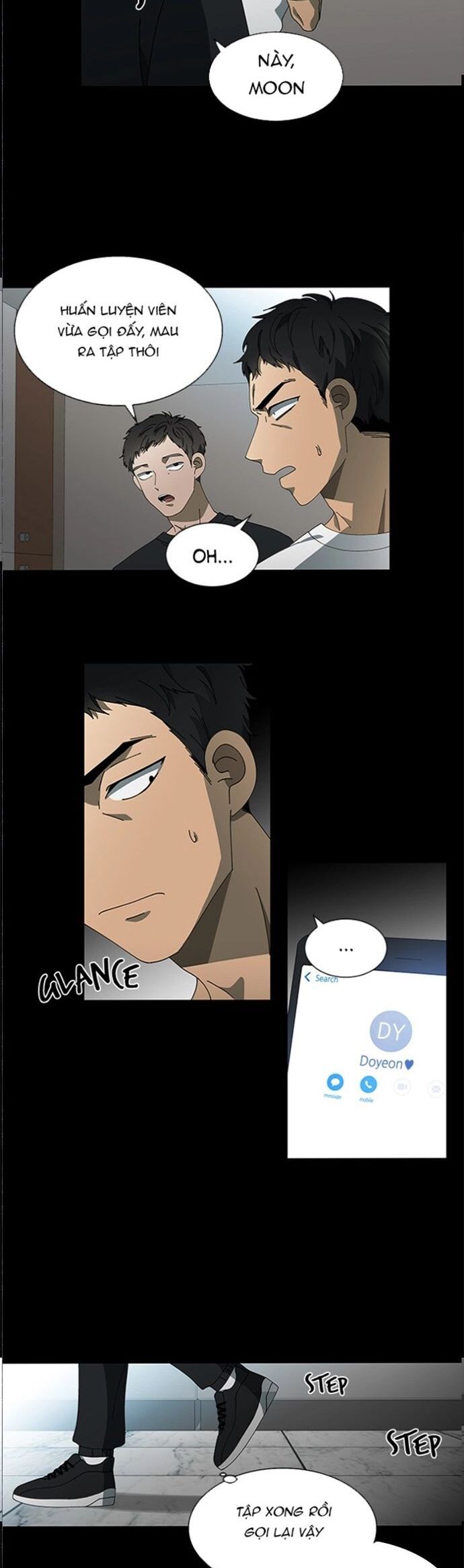 page_4