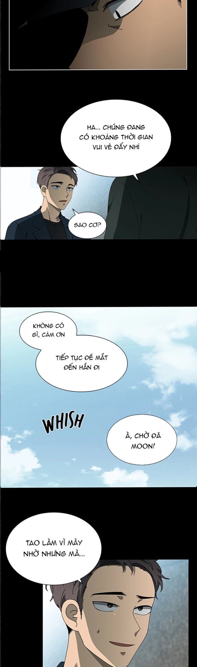 page_9