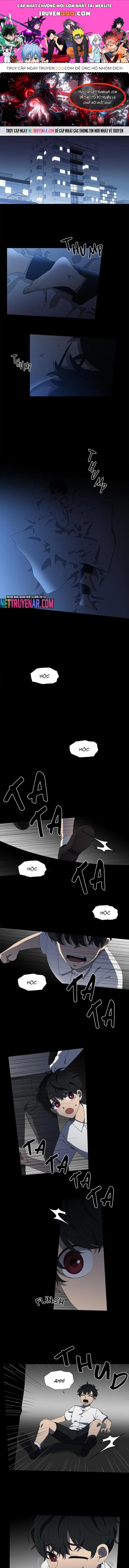 page_0