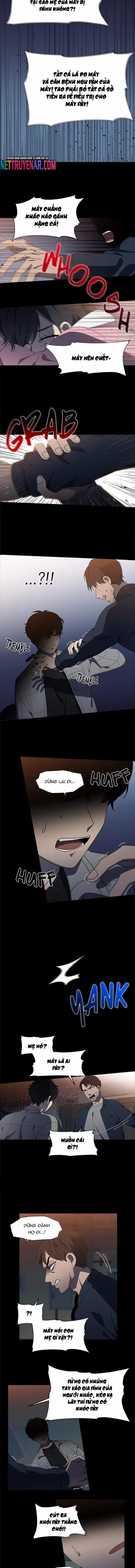 page_10
