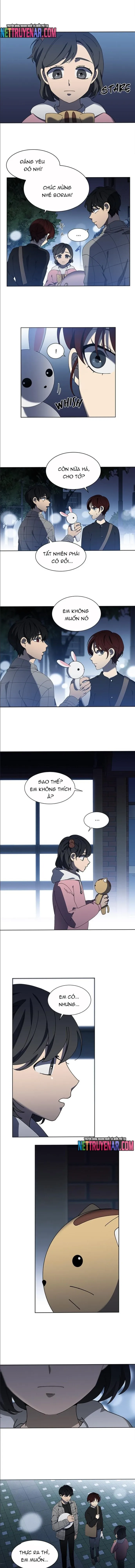 page_3