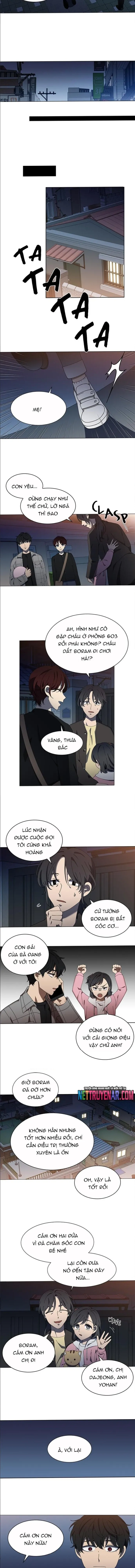 page_4