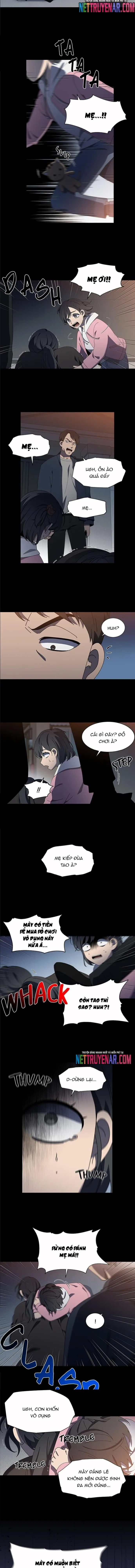 page_9