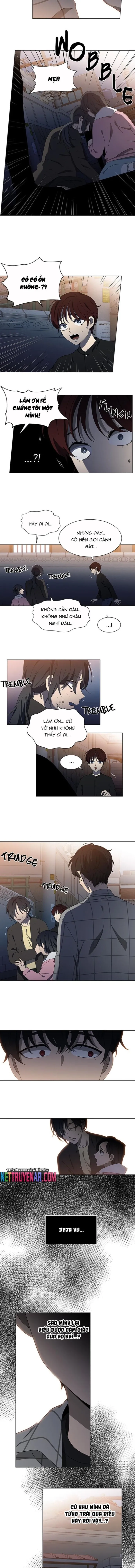 page_2