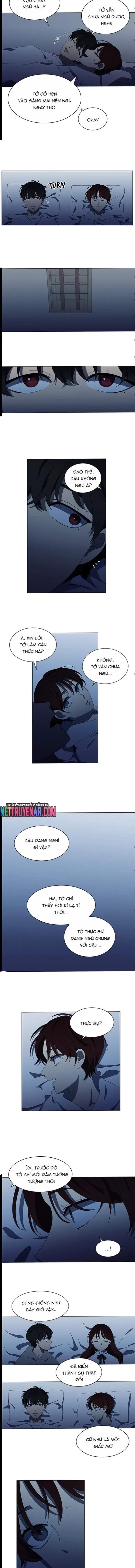 page_7