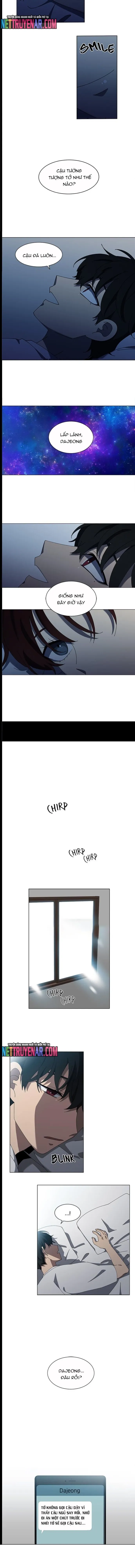page_8