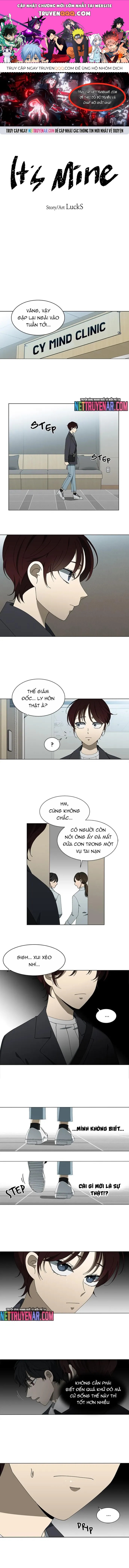 page_0
