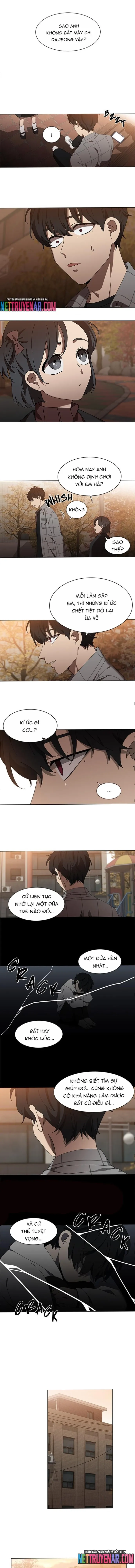 page_4