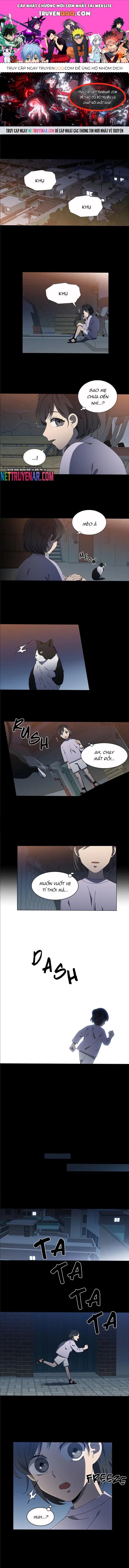 page_0