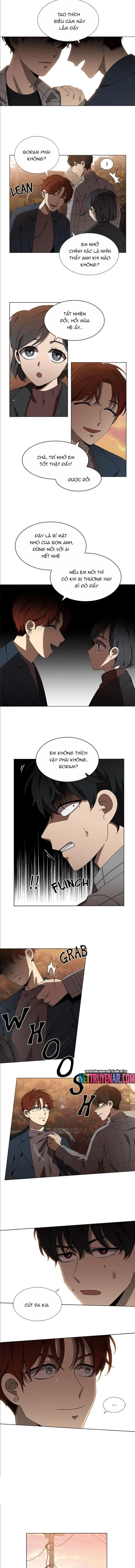 page_3
