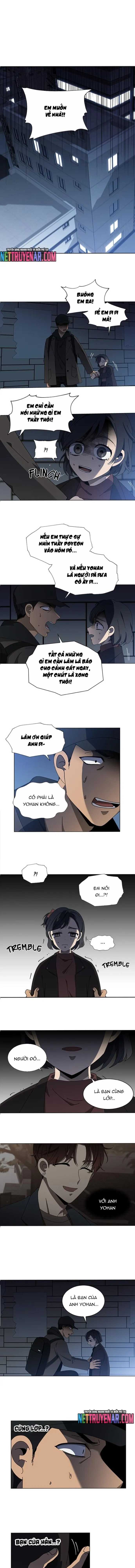 page_9