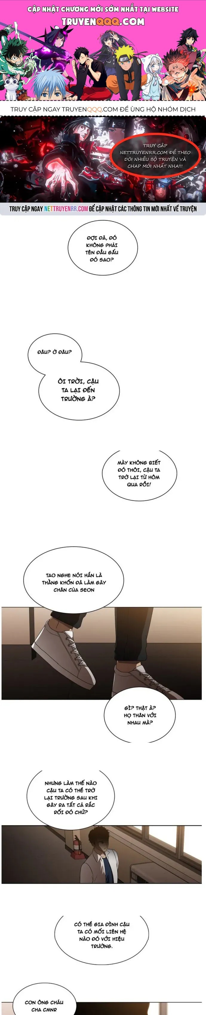 page_0