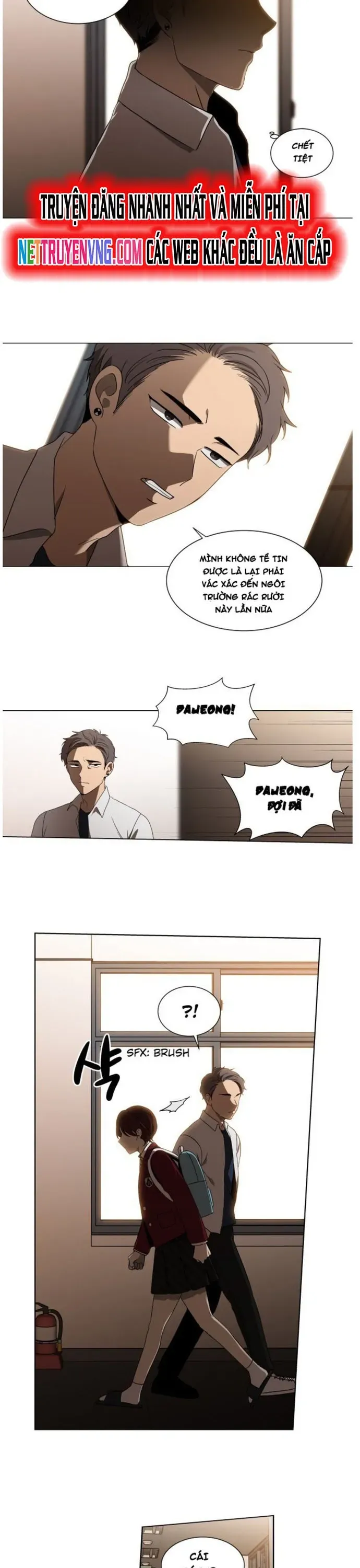 page_1
