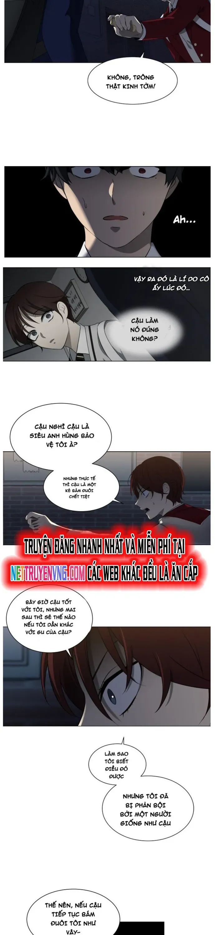 page_10