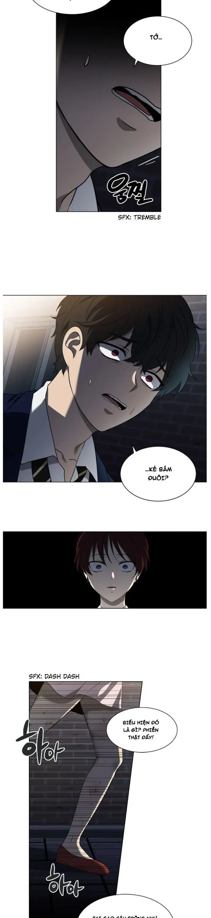 page_11