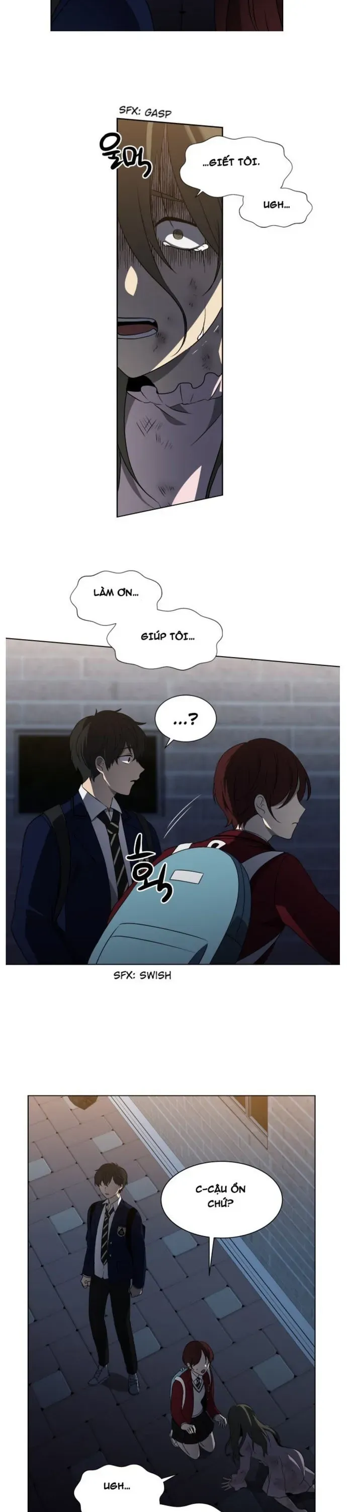 page_14